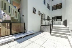 Amoy Street (D1), Shop House #632497591
